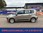 Citroën C3 Picasso 1.4 VTi Aura NIEUWE APK!
