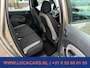 Citroën C3 Picasso 1.4 VTi Aura NIEUWE APK!