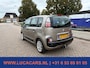 Citroën C3 Picasso 1.4 VTi Aura NIEUWE APK!