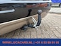 Citroën C3 Picasso 1.4 VTi Aura NIEUWE APK!