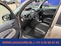 Citroën C3 Picasso 1.4 VTi Aura NIEUWE APK!