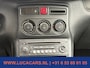 Citroën C3 Picasso 1.4 VTi Aura NIEUWE APK!