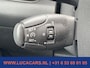 Citroën C3 Picasso 1.4 VTi Aura NIEUWE APK!