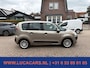 Citroën C3 Picasso 1.4 VTi Aura NIEUWE APK!