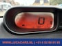 Citroën C3 Picasso 1.4 VTi Aura NIEUWE APK!