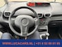 Citroën C3 Picasso 1.4 VTi Aura NIEUWE APK!