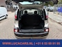 Citroën C3 Picasso 1.4 VTi Aura NIEUWE APK!
