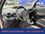 Citroën C3 Picasso 1.4 VTi Aura NIEUWE APK!