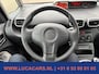 Citroën C3 Picasso 1.4 VTi Aura NIEUWE APK!
