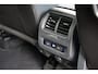 Volkswagen Touran 1.4 TSI Comfortline 7 Persoons Automaat | ACC | Navi | Stoelverwarming
