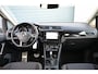 Volkswagen Touran 1.4 TSI Comfortline 7 Persoons Automaat | ACC | Navi | Stoelverwarming