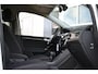 Volkswagen Touran 1.4 TSI Comfortline 7 Persoons Automaat | ACC | Navi | Stoelverwarming