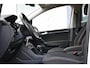 Volkswagen Touran 1.4 TSI Comfortline 7 Persoons Automaat | ACC | Navi | Stoelverwarming