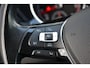 Volkswagen Touran 1.4 TSI Comfortline 7 Persoons Automaat | ACC | Navi | Stoelverwarming