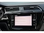 Volkswagen Touran 1.4 TSI Comfortline 7 Persoons Automaat | ACC | Navi | Stoelverwarming