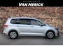 Volkswagen Touran 1.4 TSI Comfortline 7 Persoons Automaat | ACC | Navi | Stoelverwarming