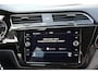 Volkswagen Touran 1.4 TSI Comfortline 7 Persoons Automaat | ACC | Navi | Stoelverwarming