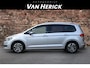 Volkswagen Touran 1.4 TSI Comfortline 7 Persoons Automaat | ACC | Navi | Stoelverwarming