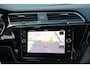 Volkswagen Touran 1.4 TSI Comfortline 7 Persoons Automaat | ACC | Navi | Stoelverwarming