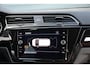 Volkswagen Touran 1.4 TSI Comfortline 7 Persoons Automaat | ACC | Navi | Stoelverwarming