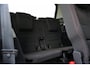 Volkswagen Touran 1.4 TSI Comfortline 7 Persoons Automaat | ACC | Navi | Stoelverwarming