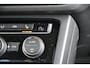 Volkswagen Touran 1.4 TSI Comfortline 7 Persoons Automaat | ACC | Navi | Stoelverwarming