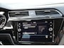 Volkswagen Touran 1.4 TSI Comfortline 7 Persoons Automaat | ACC | Navi | Stoelverwarming