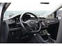 Volkswagen Touran 1.4 TSI Comfortline 7 Persoons Automaat | ACC | Navi | Stoelverwarming