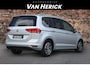 Volkswagen Touran 1.4 TSI Comfortline 7 Persoons Automaat | ACC | Navi | Stoelverwarming