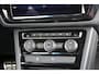 Volkswagen Touran 1.4 TSI Comfortline 7 Persoons Automaat | ACC | Navi | Stoelverwarming