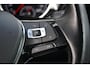 Volkswagen Touran 1.4 TSI Comfortline 7 Persoons Automaat | ACC | Navi | Stoelverwarming