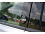 Volkswagen Touran 1.4 TSI Comfortline 7 Persoons Automaat | ACC | Navi | Stoelverwarming