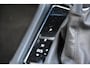 Volkswagen Touran 1.4 TSI Comfortline 7 Persoons Automaat | ACC | Navi | Stoelverwarming