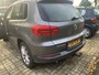 Volkswagen Tiguan 1.4 TSI Sport&Style 1E EIG.