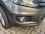 Volkswagen Tiguan 1.4 TSI Sport&Style 1E EIG.