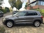 Volkswagen Tiguan 1.4 TSI Sport&Style 1E EIG.