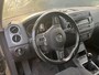 Volkswagen Tiguan 1.4 TSI Sport&Style 1E EIG.