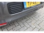 Renault Twingo SCe 70 Limited | NL-Auto | 1e Eig | Dealeronderhouden |