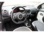 Renault Twingo SCe 70 Limited | NL-Auto | 1e Eig | Dealeronderhouden |