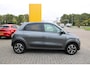 Renault Twingo SCe 70 Limited | NL-Auto | 1e Eig | Dealeronderhouden |