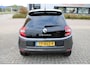 Renault Twingo SCe 70 Limited | NL-Auto | 1e Eig | Dealeronderhouden |