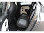 Renault Twingo SCe 70 Limited | NL-Auto | 1e Eig | Dealeronderhouden |