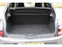 Renault Twingo SCe 70 Limited | NL-Auto | 1e Eig | Dealeronderhouden |