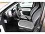 Renault Twingo SCe 70 Limited | NL-Auto | 1e Eig | Dealeronderhouden |