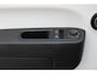 Renault Twingo SCe 70 Limited | NL-Auto | 1e Eig | Dealeronderhouden |