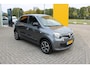 Renault Twingo SCe 70 Limited | NL-Auto | 1e Eig | Dealeronderhouden |
