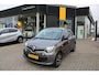 Renault Twingo SCe 70 Limited | NL-Auto | 1e Eig | Dealeronderhouden |