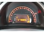 Renault Twingo SCe 70 Limited | NL-Auto | 1e Eig | Dealeronderhouden |