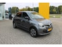 Renault Twingo SCe 70 Limited | NL-Auto | 1e Eig | Dealeronderhouden |