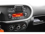 Renault Twingo SCe 70 Limited | NL-Auto | 1e Eig | Dealeronderhouden |